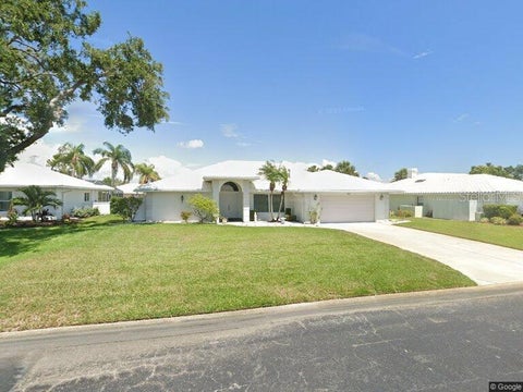 Featured picture for the property J969067