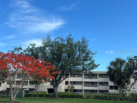 Featured picture for the property C7228306