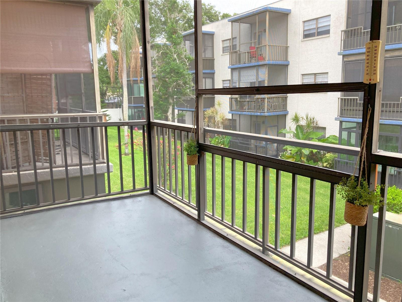 Photo 6 of 23 of 5971 TERRACE PARK DRIVE N 206 condo
