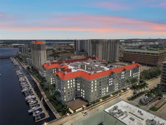 700 S HARBOUR ISLAND BLVD UNIT 747, TAMPA, FL 33602 - Image 078cfa6904f369f4fc3bc0729b27bdca/3131131206