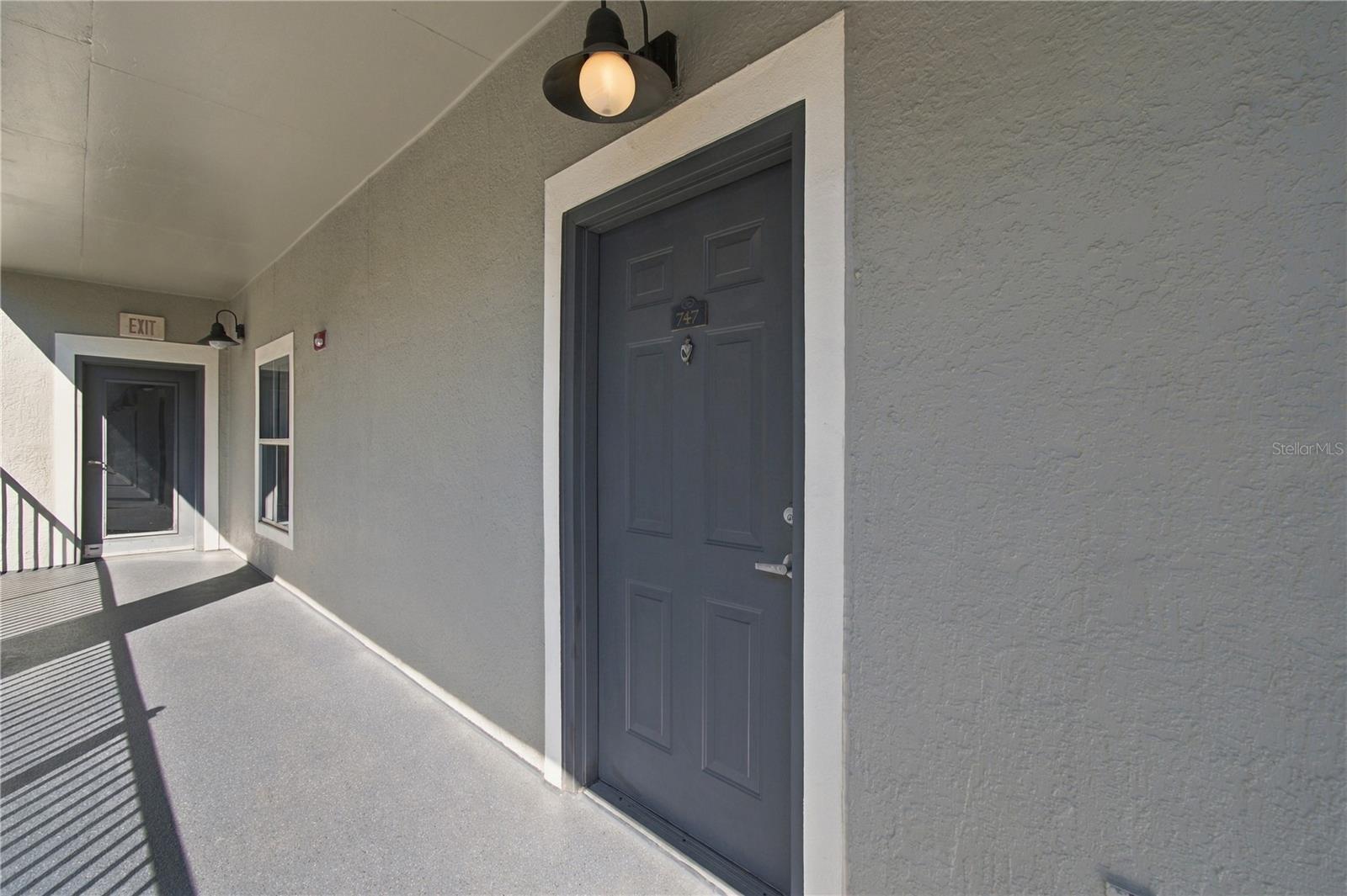 700 S HARBOUR ISLAND BOULEVARD 747