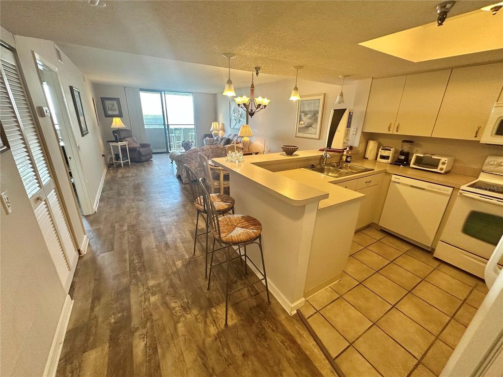 Photo of 6035 Sea Ranch Drive #410, Hudson, FL 34667 (MLS # S5135999)