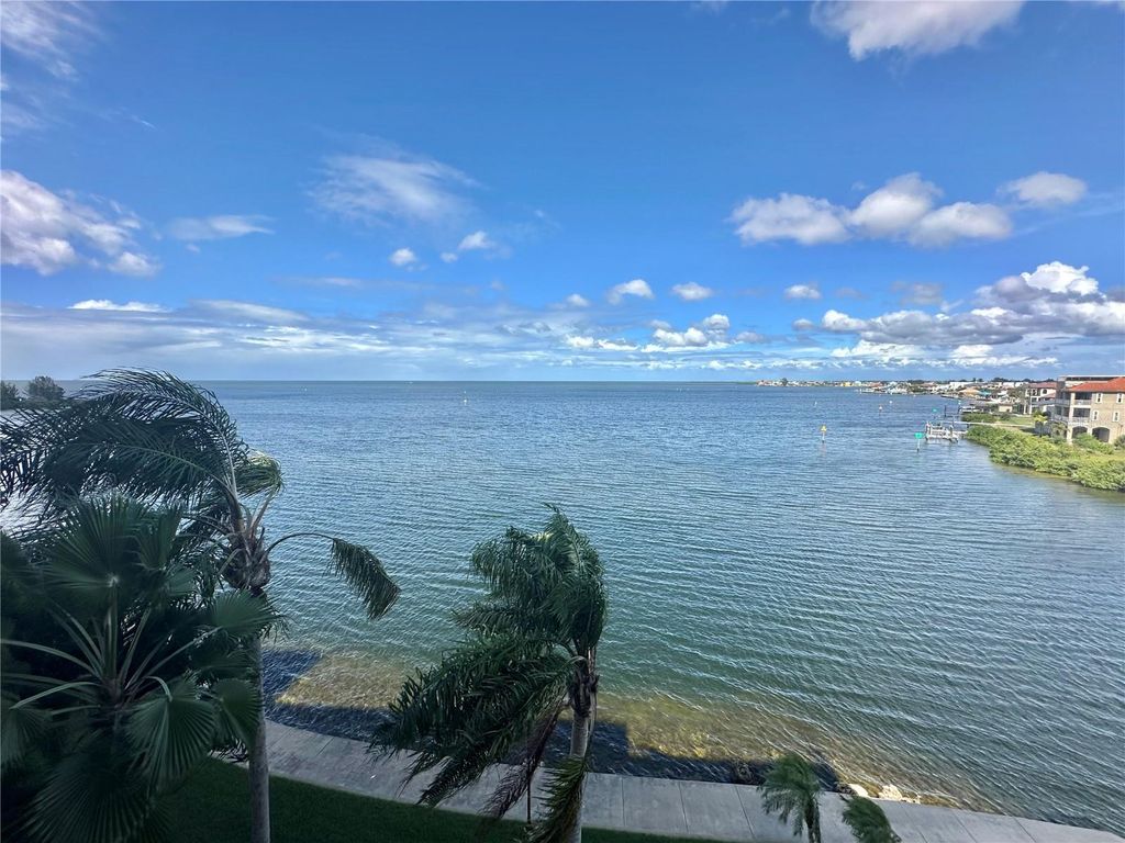 Photo of 6035 Sea Ranch Drive #410, Hudson, FL 34667 (MLS # S5135999)