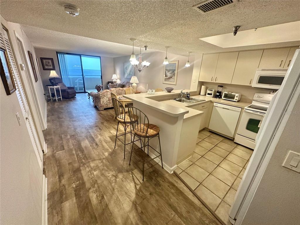 Photo of 6035 Sea Ranch Drive #410, Hudson, FL 34667 (MLS # S5135999)