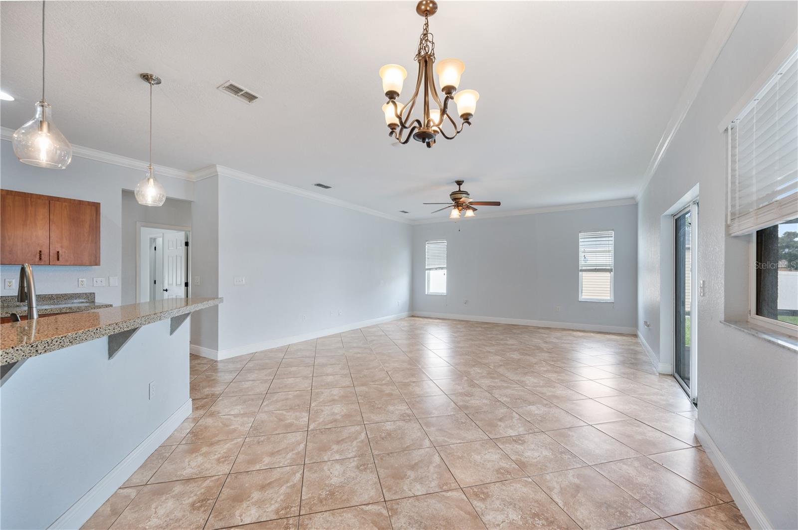 PEBBLEBROOKE ESTATES - Residential