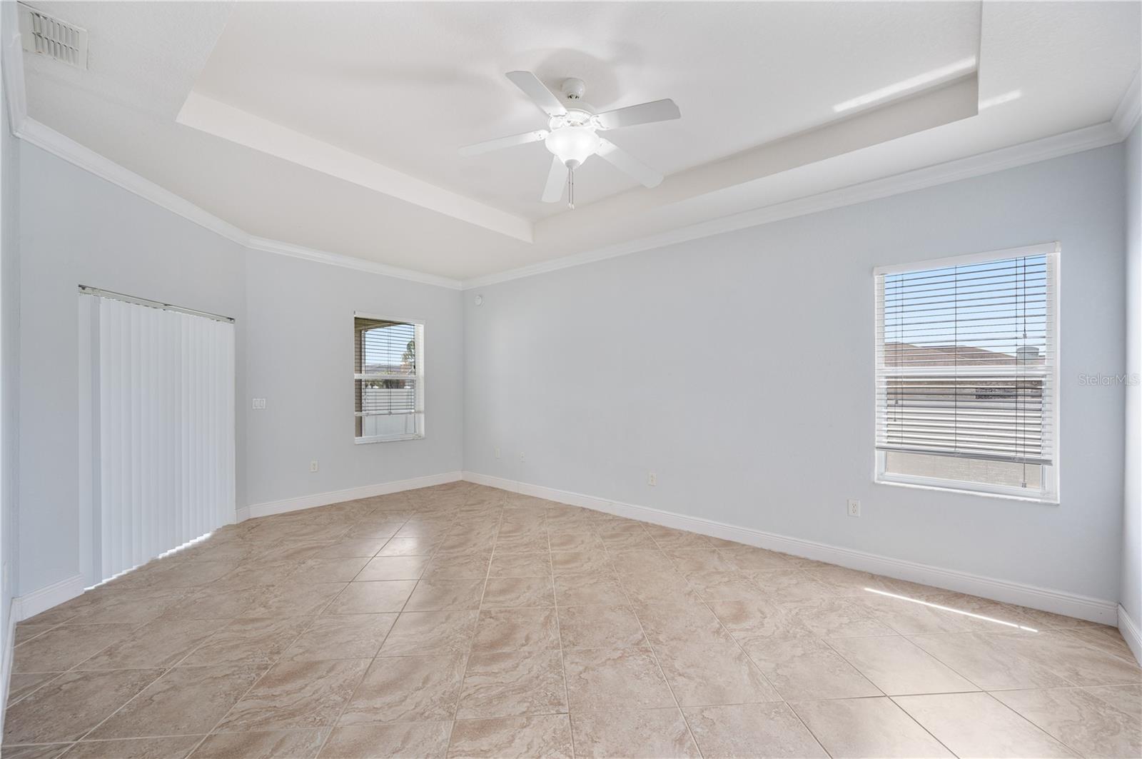 PEBBLEBROOKE ESTATES - Residential