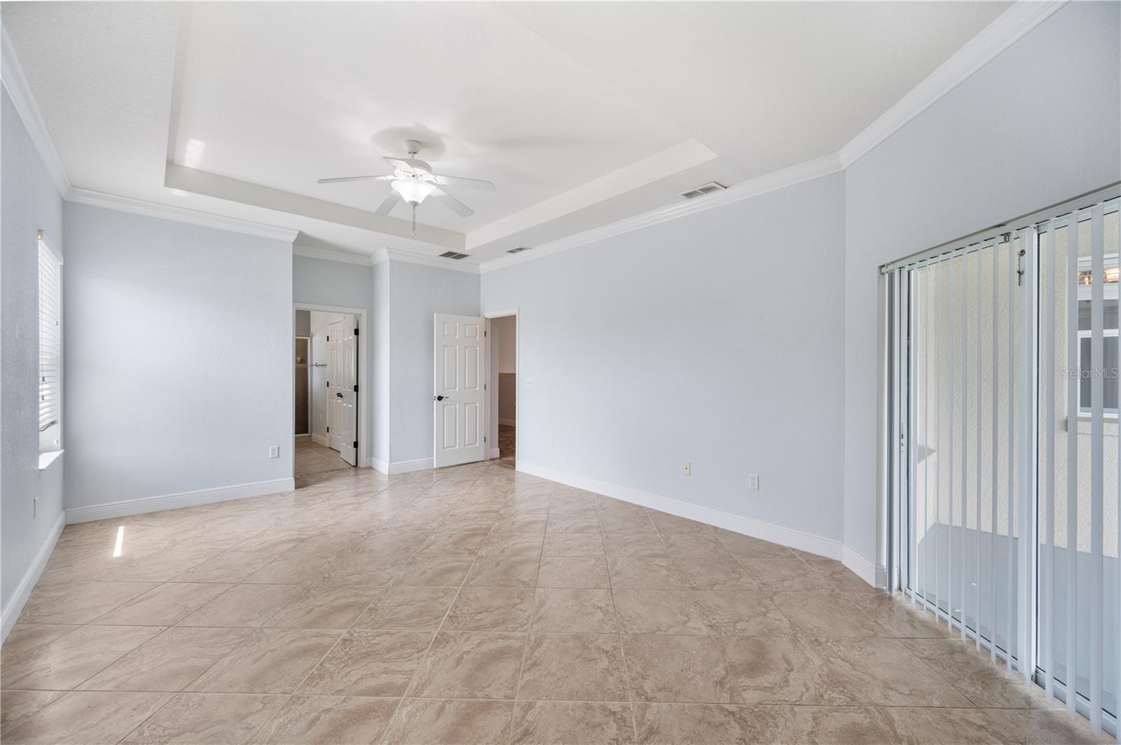PEBBLEBROOKE ESTATES - Residential