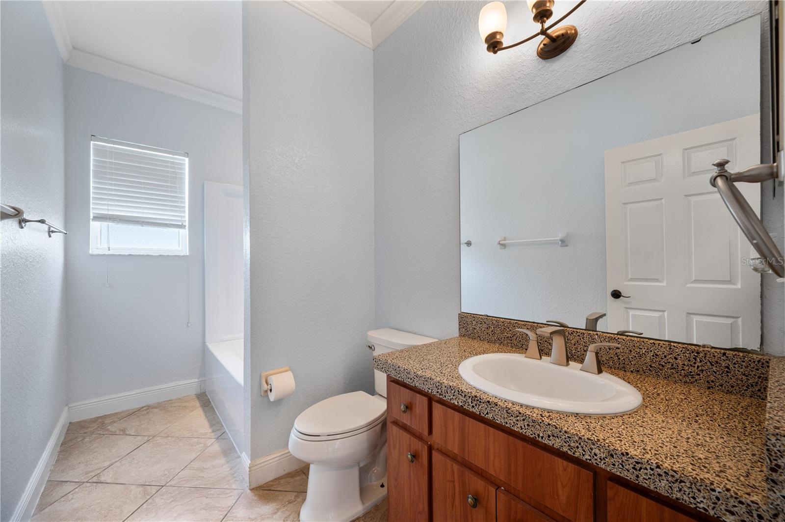 PEBBLEBROOKE ESTATES - Residential
