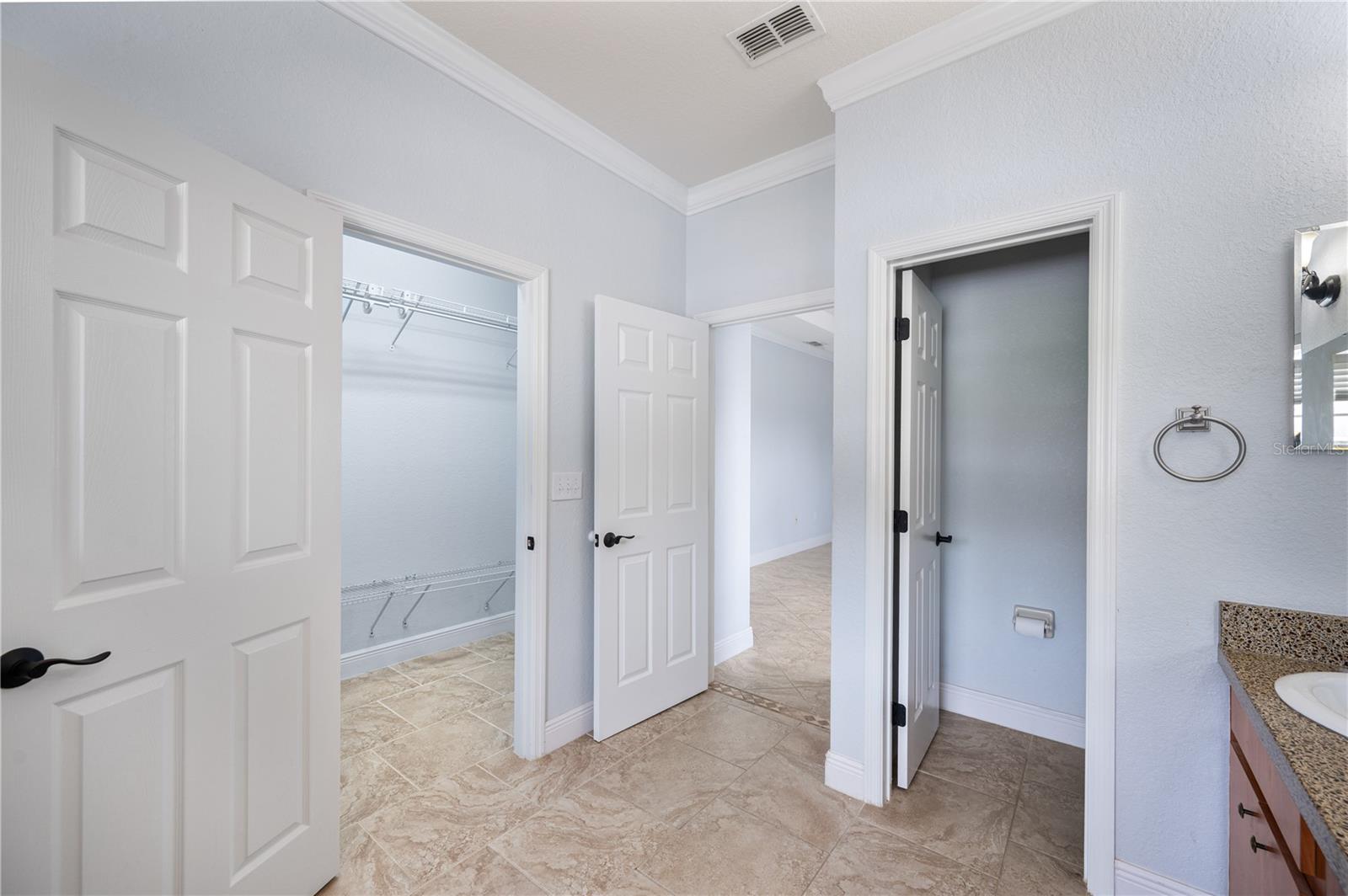 PEBBLEBROOKE ESTATES - Residential