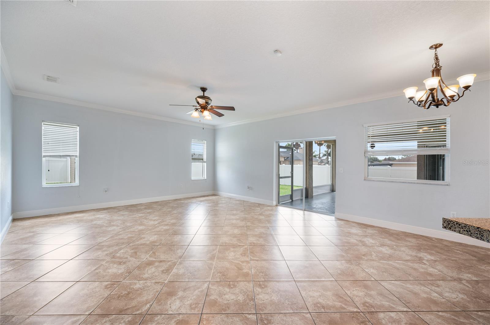 PEBBLEBROOKE ESTATES - Residential