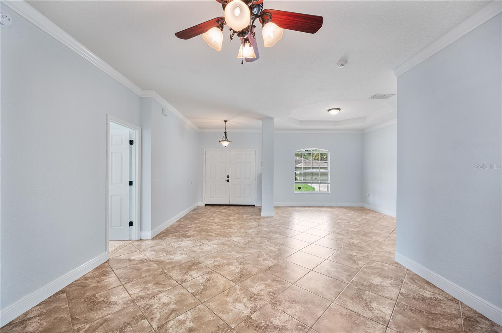 PEBBLEBROOKE ESTATES - Residential