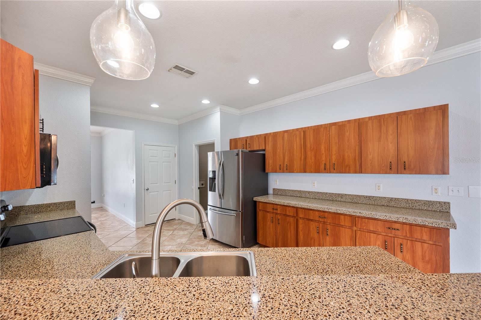 PEBBLEBROOKE ESTATES - Residential