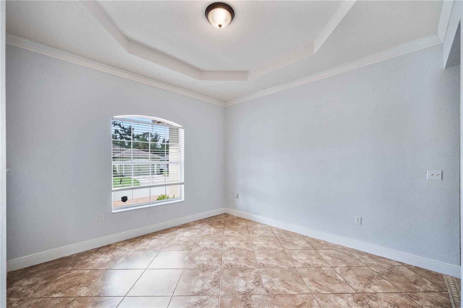 PEBBLEBROOKE ESTATES - Residential
