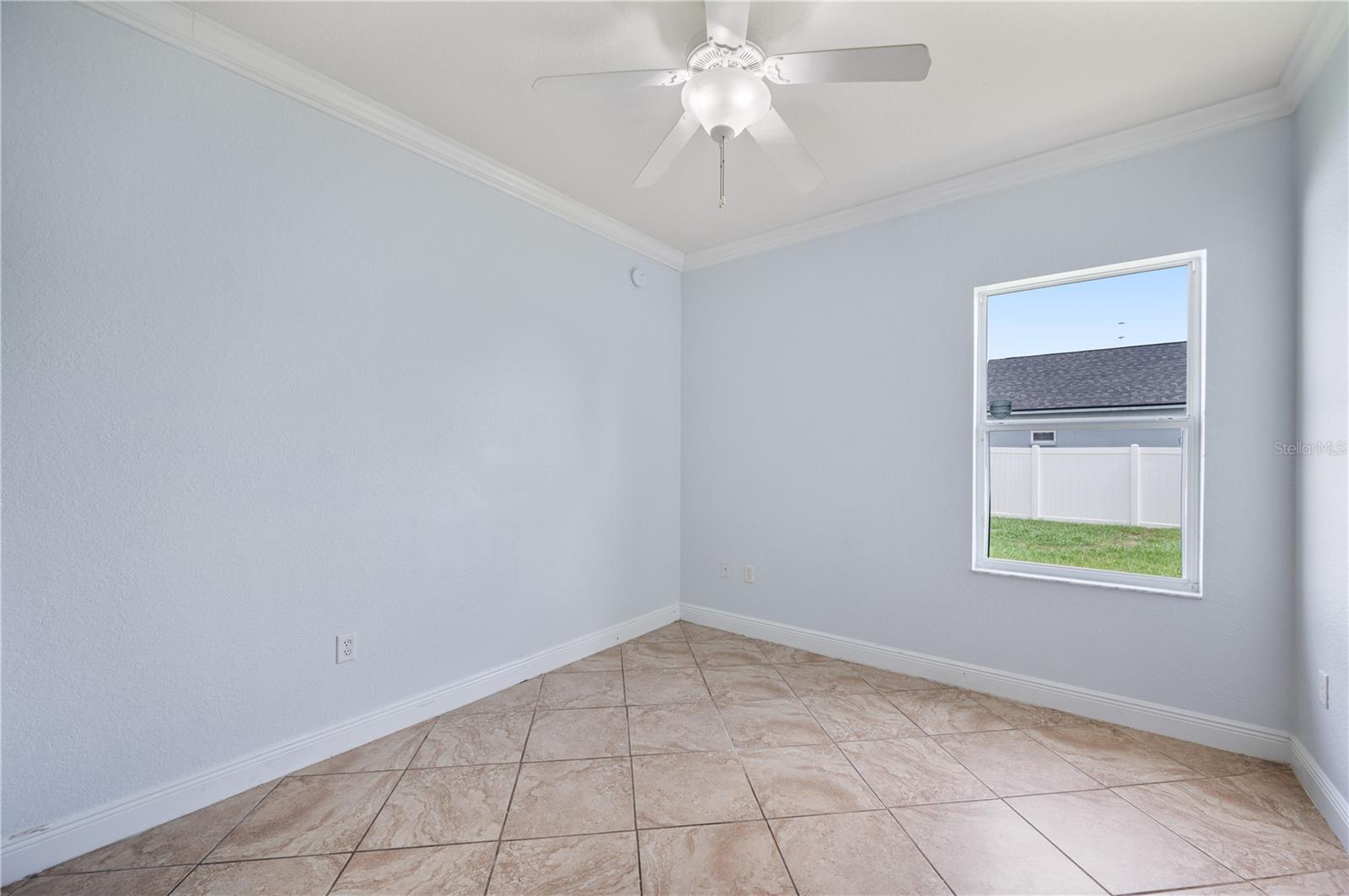 PEBBLEBROOKE ESTATES - Residential