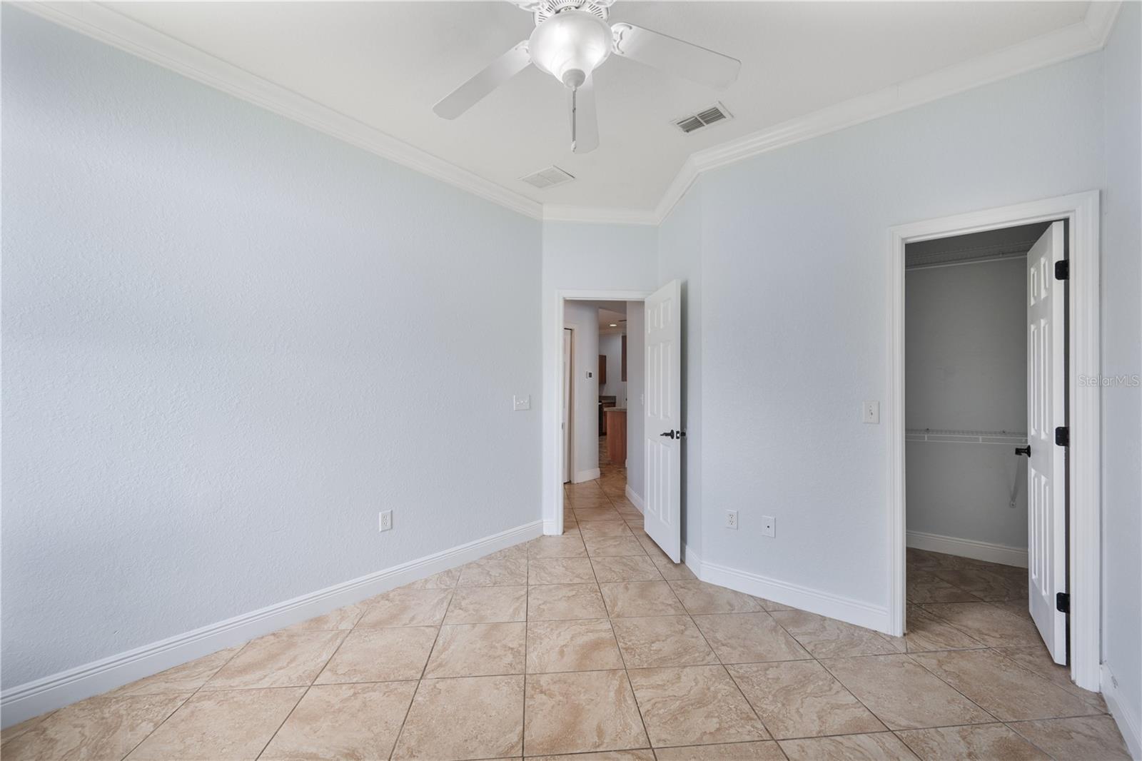 PEBBLEBROOKE ESTATES - Residential