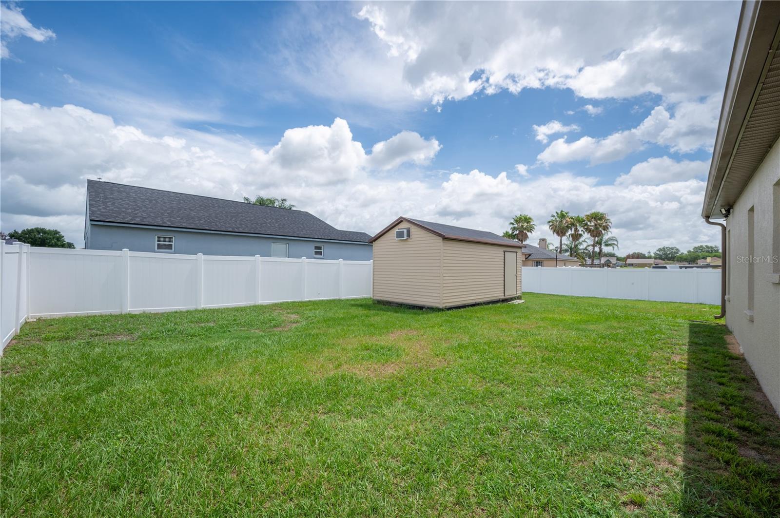 PEBBLEBROOKE ESTATES - Residential