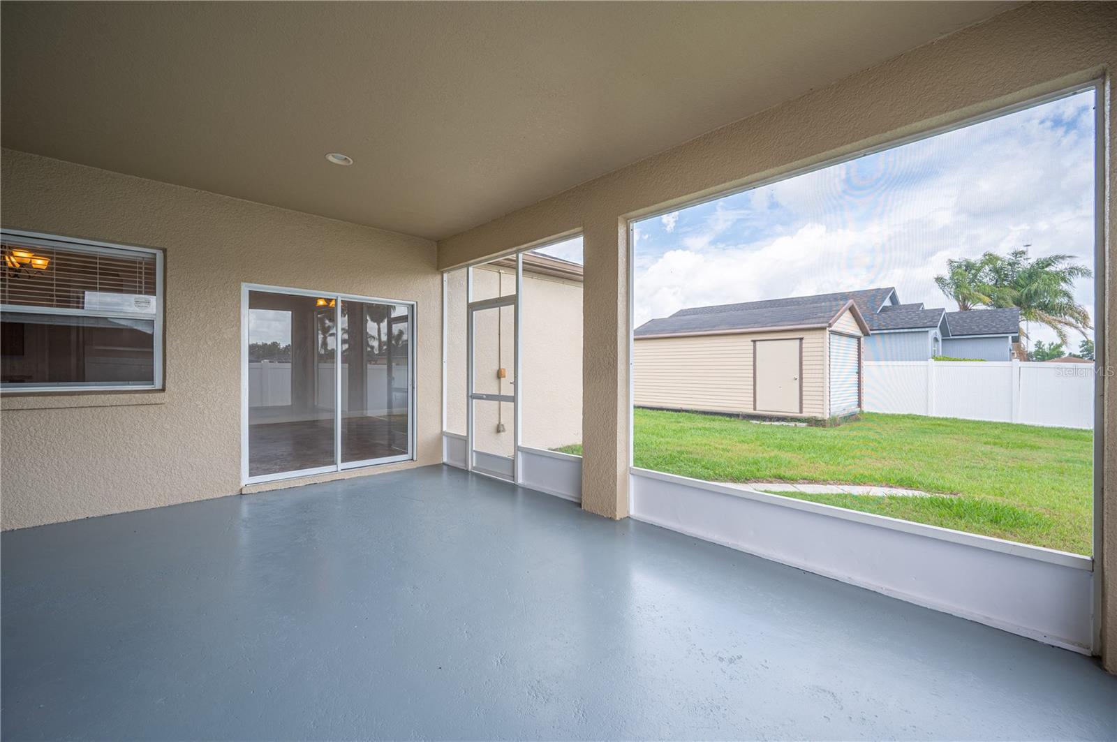 PEBBLEBROOKE ESTATES - Residential