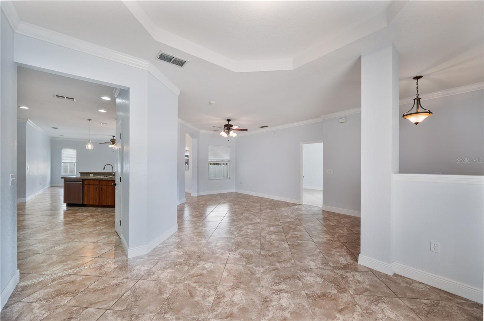 PEBBLEBROOKE ESTATES - Residential