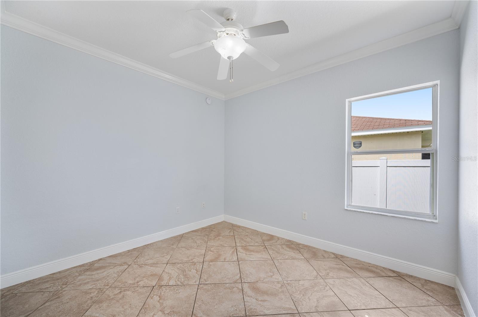 PEBBLEBROOKE ESTATES - Residential