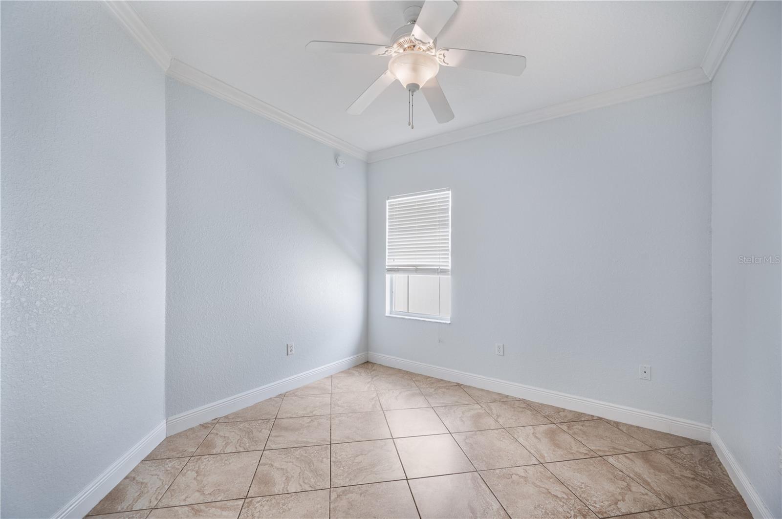 PEBBLEBROOKE ESTATES - Residential
