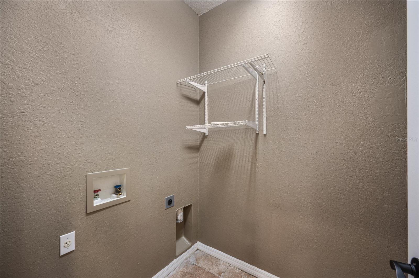 PEBBLEBROOKE ESTATES - Residential