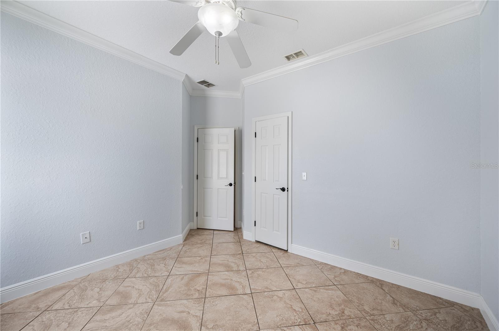 PEBBLEBROOKE ESTATES - Residential