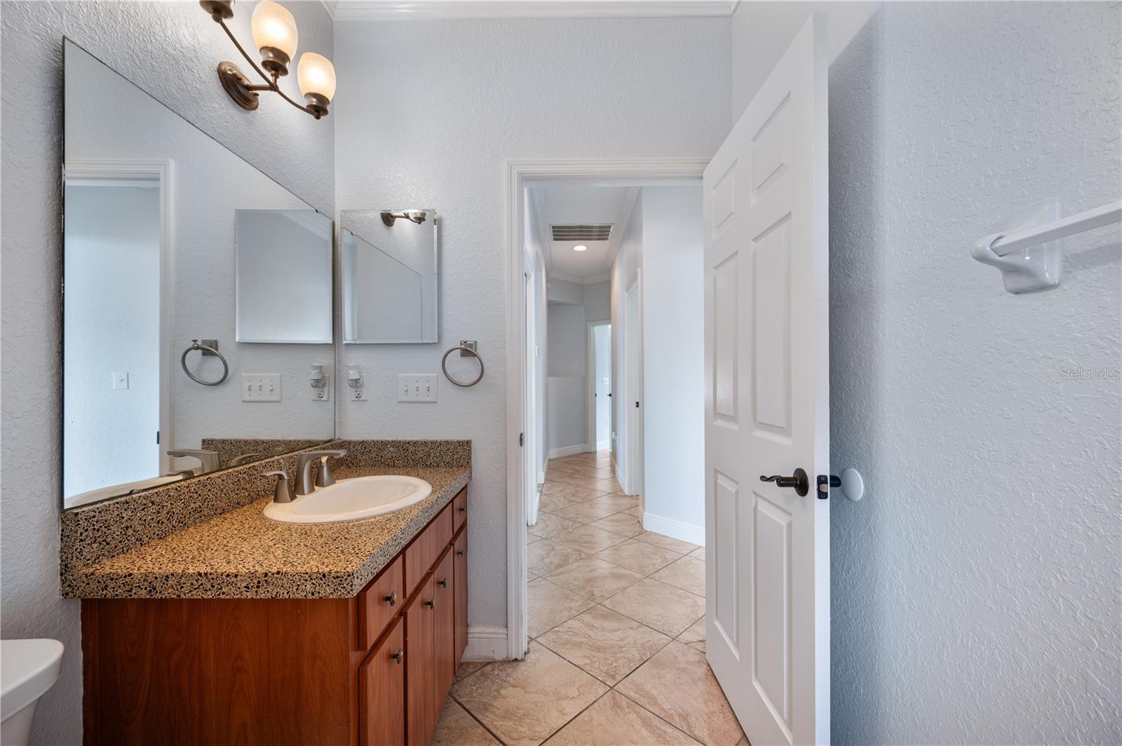 PEBBLEBROOKE ESTATES - Residential