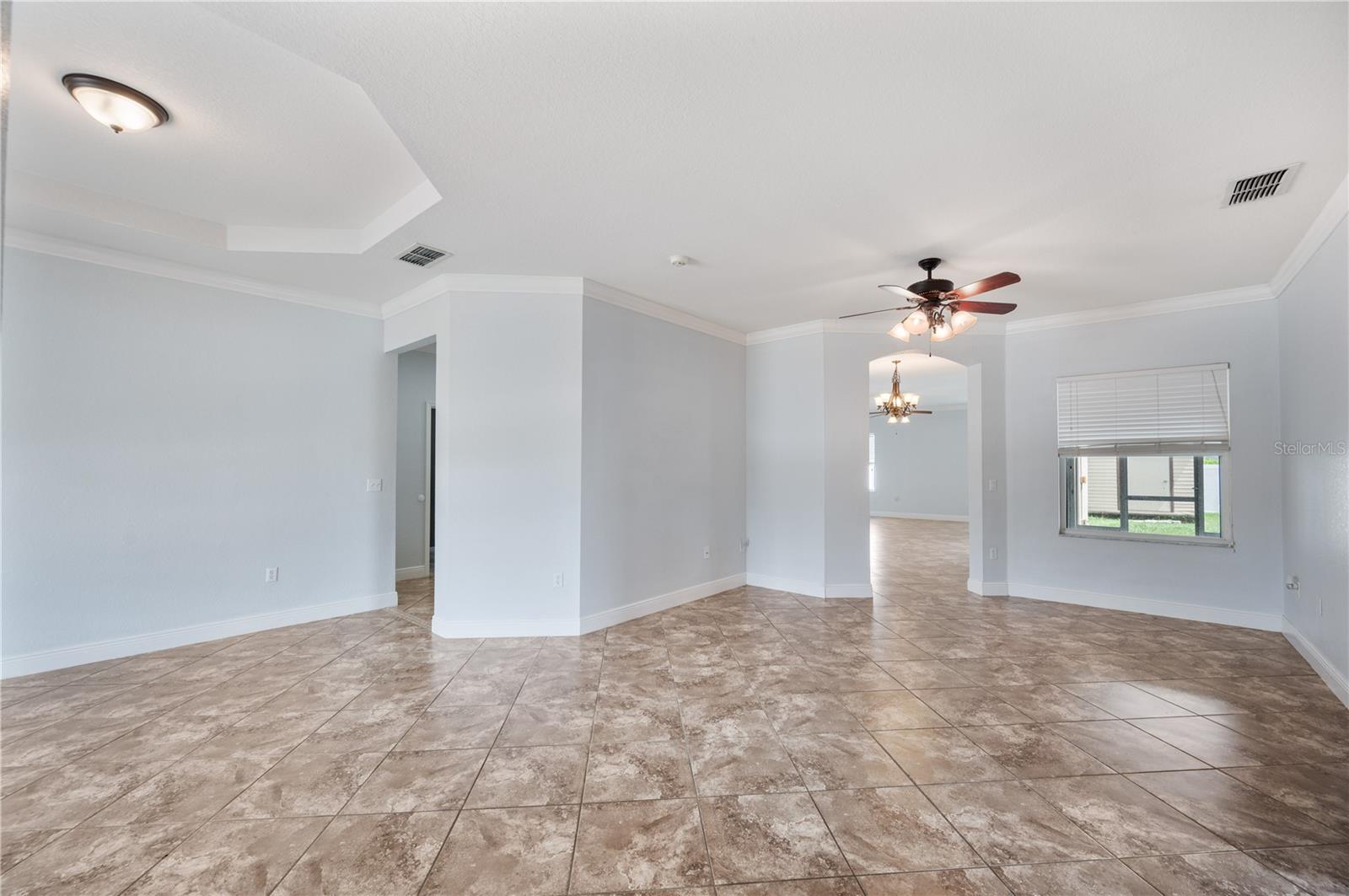 PEBBLEBROOKE ESTATES - Residential