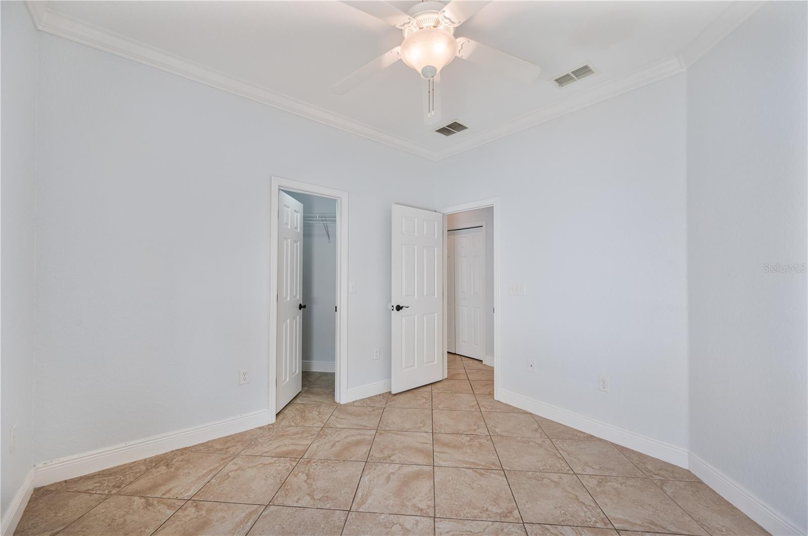 PEBBLEBROOKE ESTATES - Residential