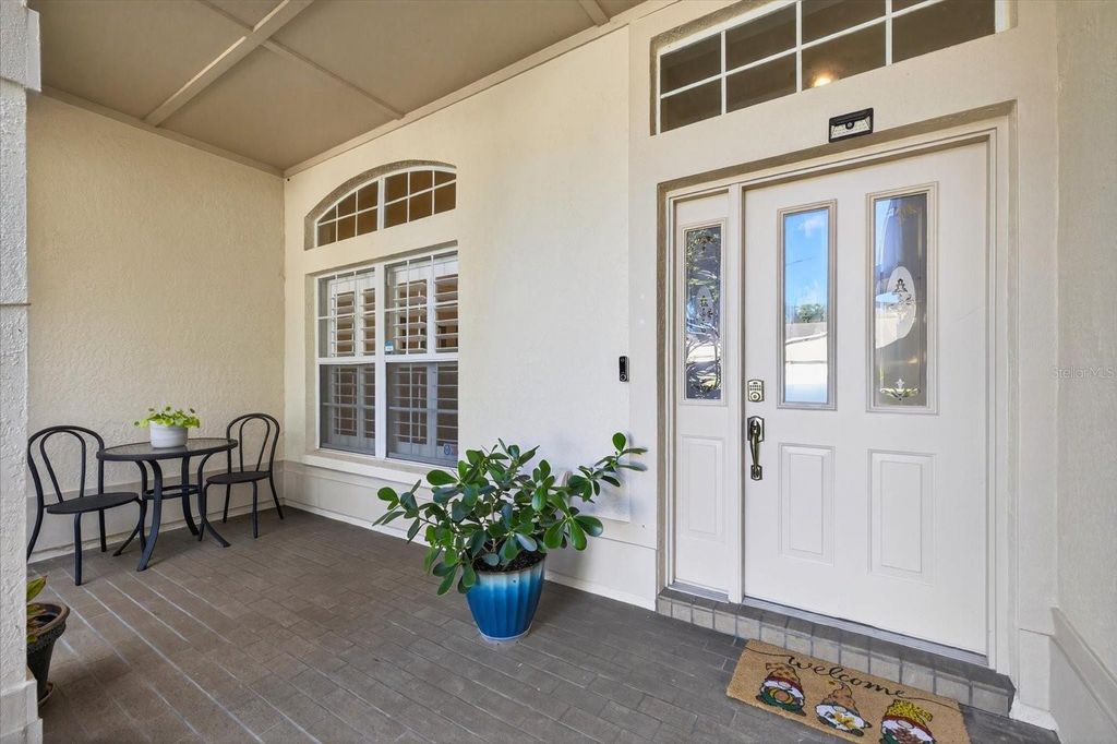 Photo of 9203 Sunflower Drive, Tampa, FL 33647 (MLS # TB8437738)