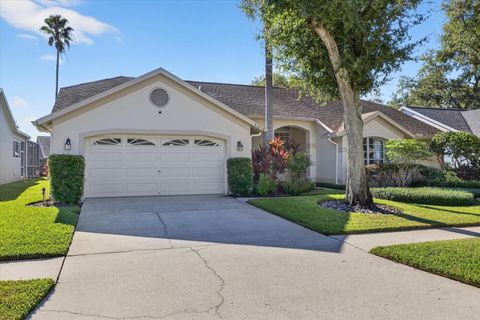 Photo of 9203 Sunflower Drive, Tampa, FL 33647 (MLS # TB8437738)
