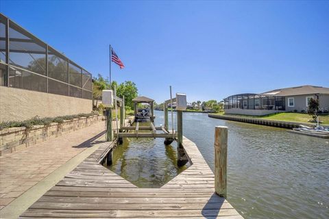 listing image 43