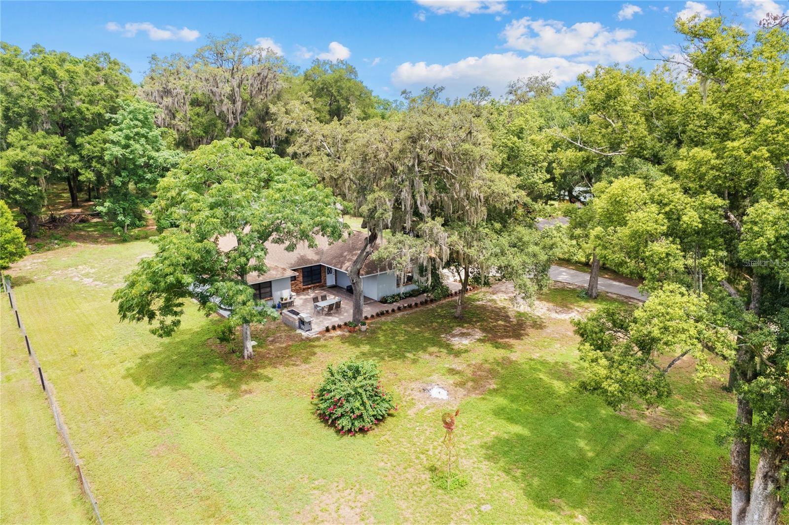 11317 FORT KING ROAD