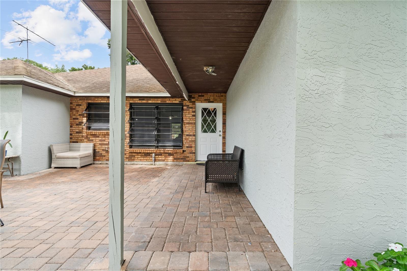 11317 FORT KING ROAD