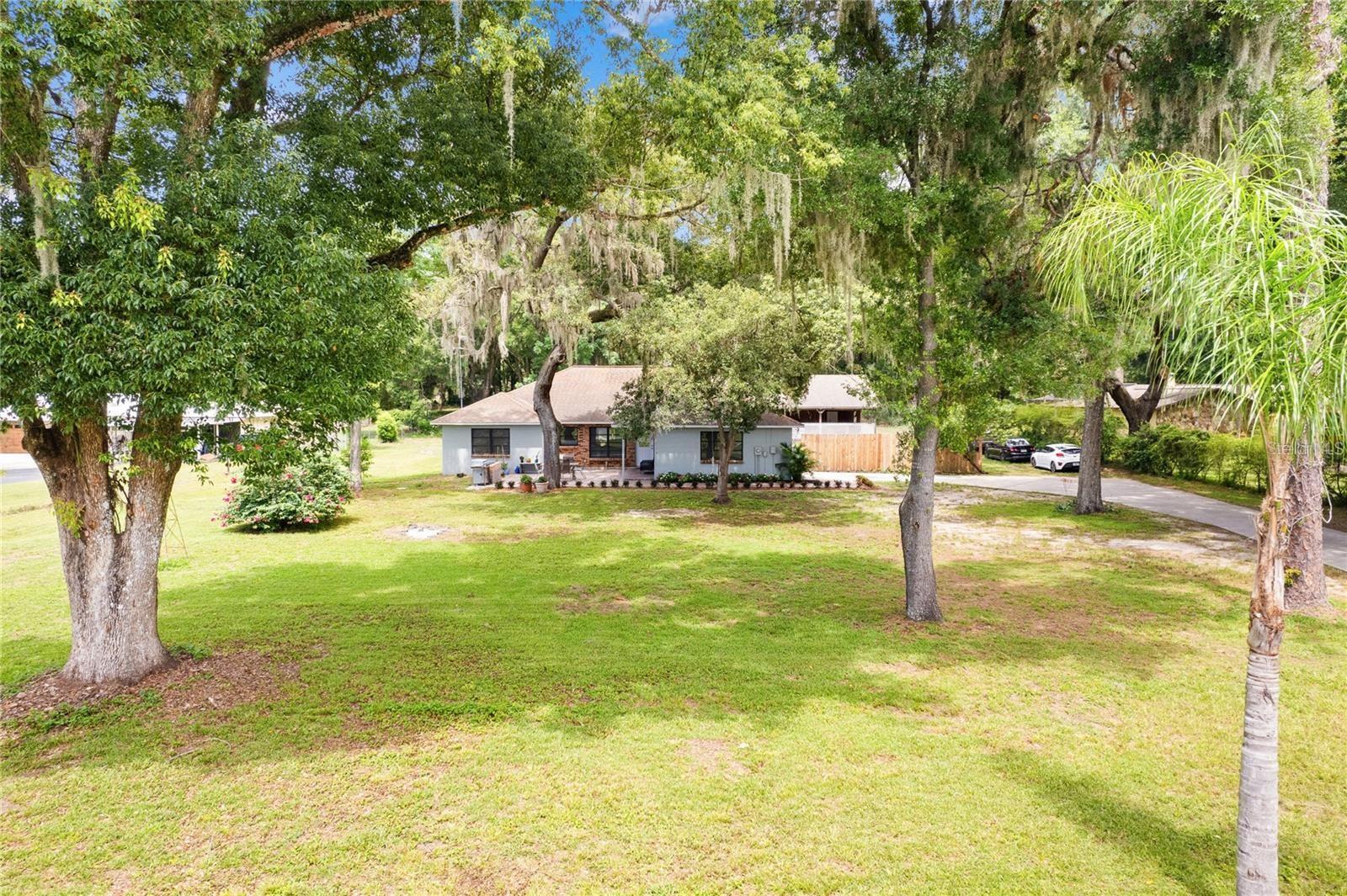 11317 FORT KING ROAD