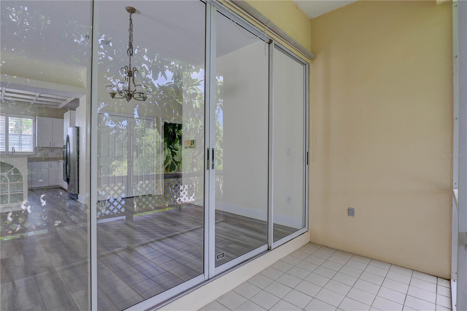 HUNTINGTON ISLES - Residential