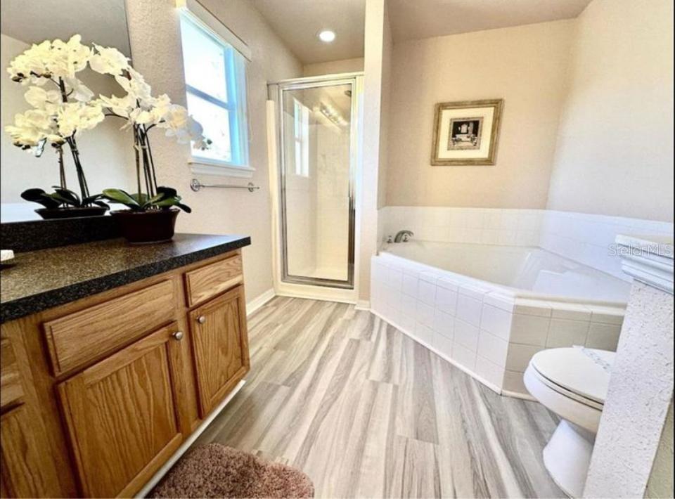 SILVER CREEK SUB - Residential Lease