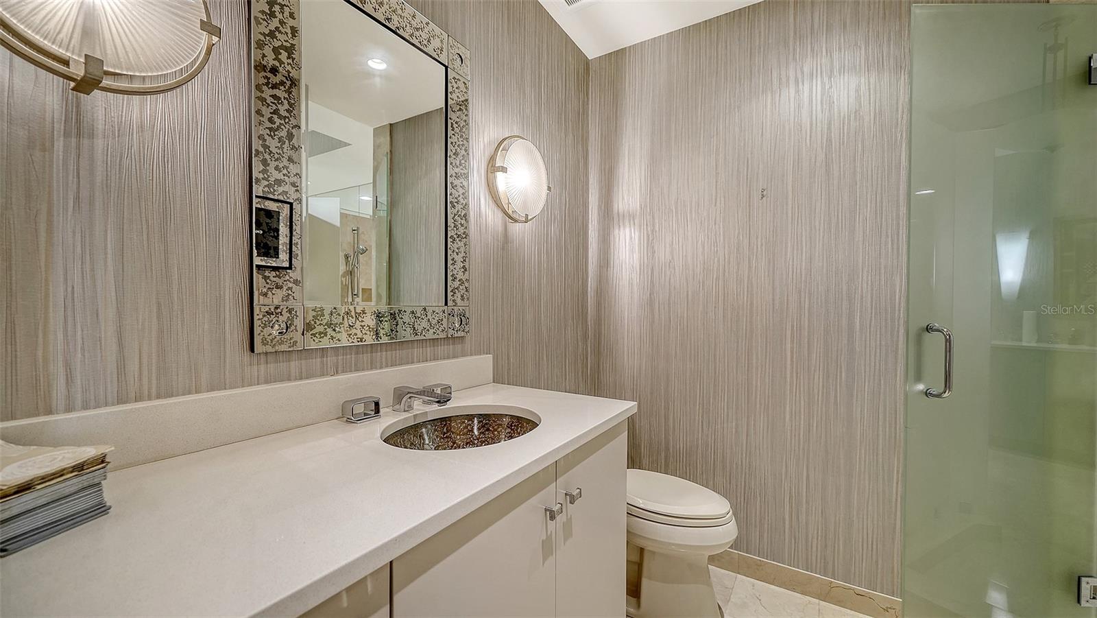 L AMBIANCE AT LONGBOAT KEY CLUB PH 02 - Residential