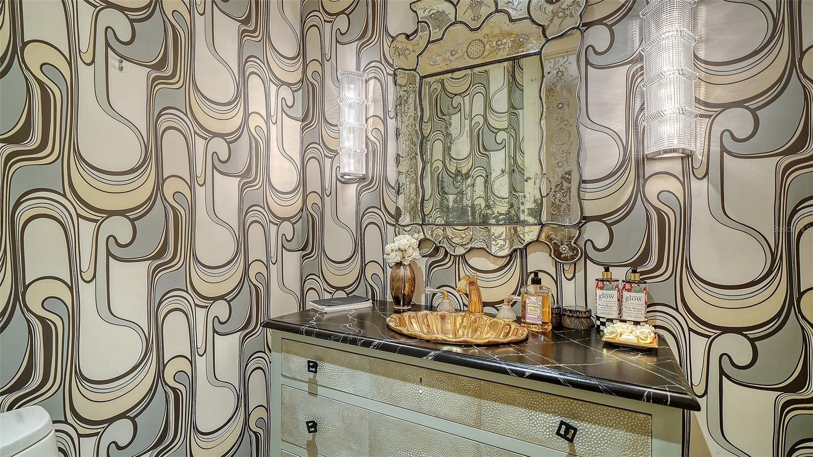 L AMBIANCE AT LONGBOAT KEY CLUB PH 02 - Residential