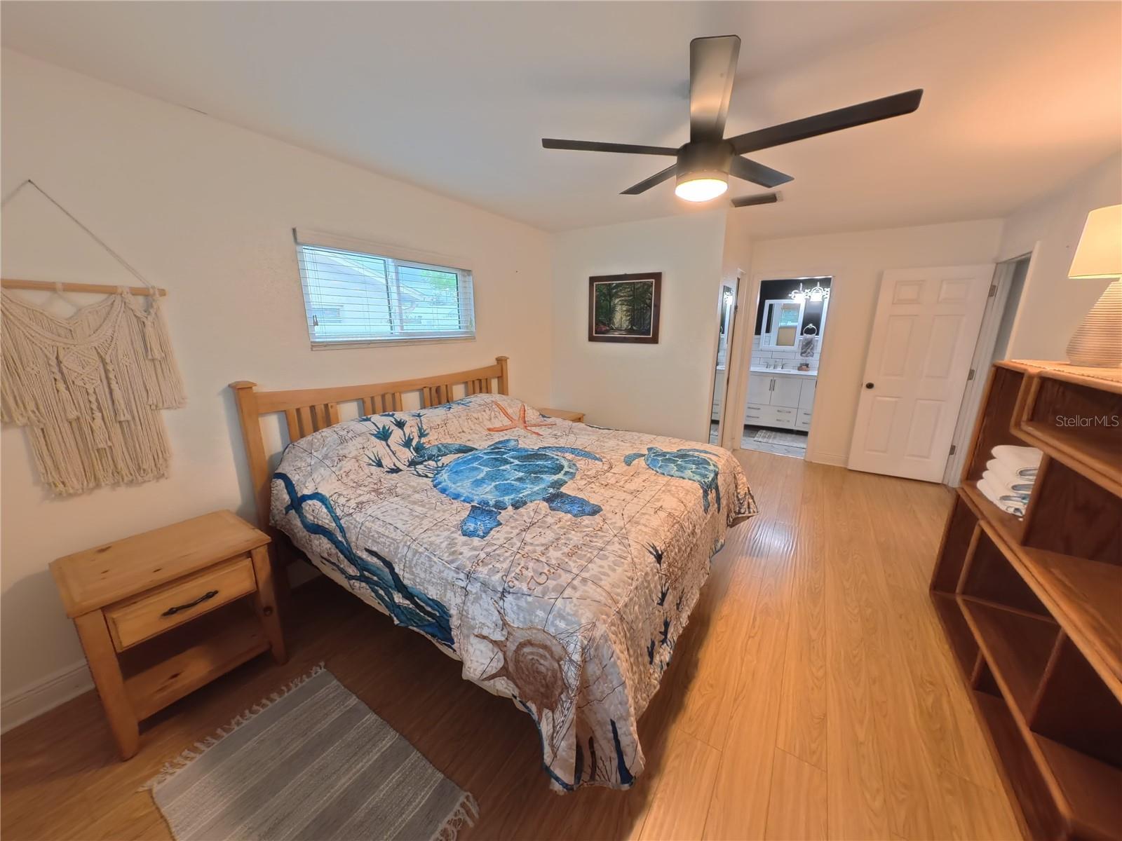 SPANISH PARK 1ST ADD - Residential Lease