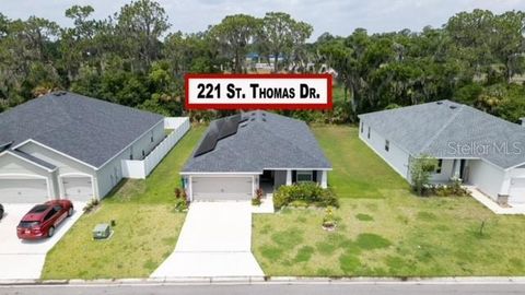 Single Family Residence in MULBERRY FL 221 ST THOMAS DRIVE 13.jpg