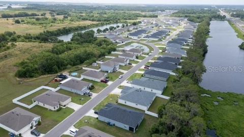 Single Family Residence in MULBERRY FL 221 ST THOMAS DRIVE 14.jpg