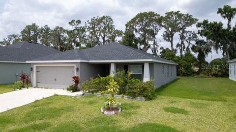 Single Family Residence in MULBERRY FL 221 ST THOMAS DRIVE 1.jpg