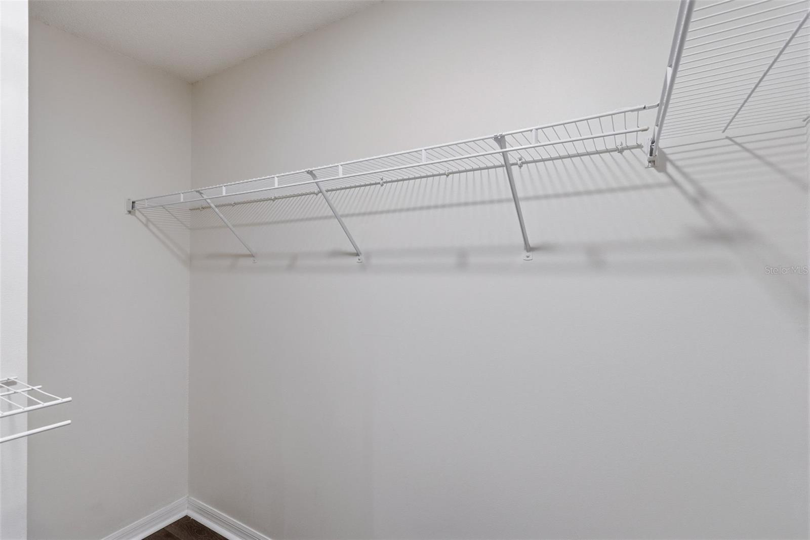 PORT ST LUCIE SEC 13 - Residential