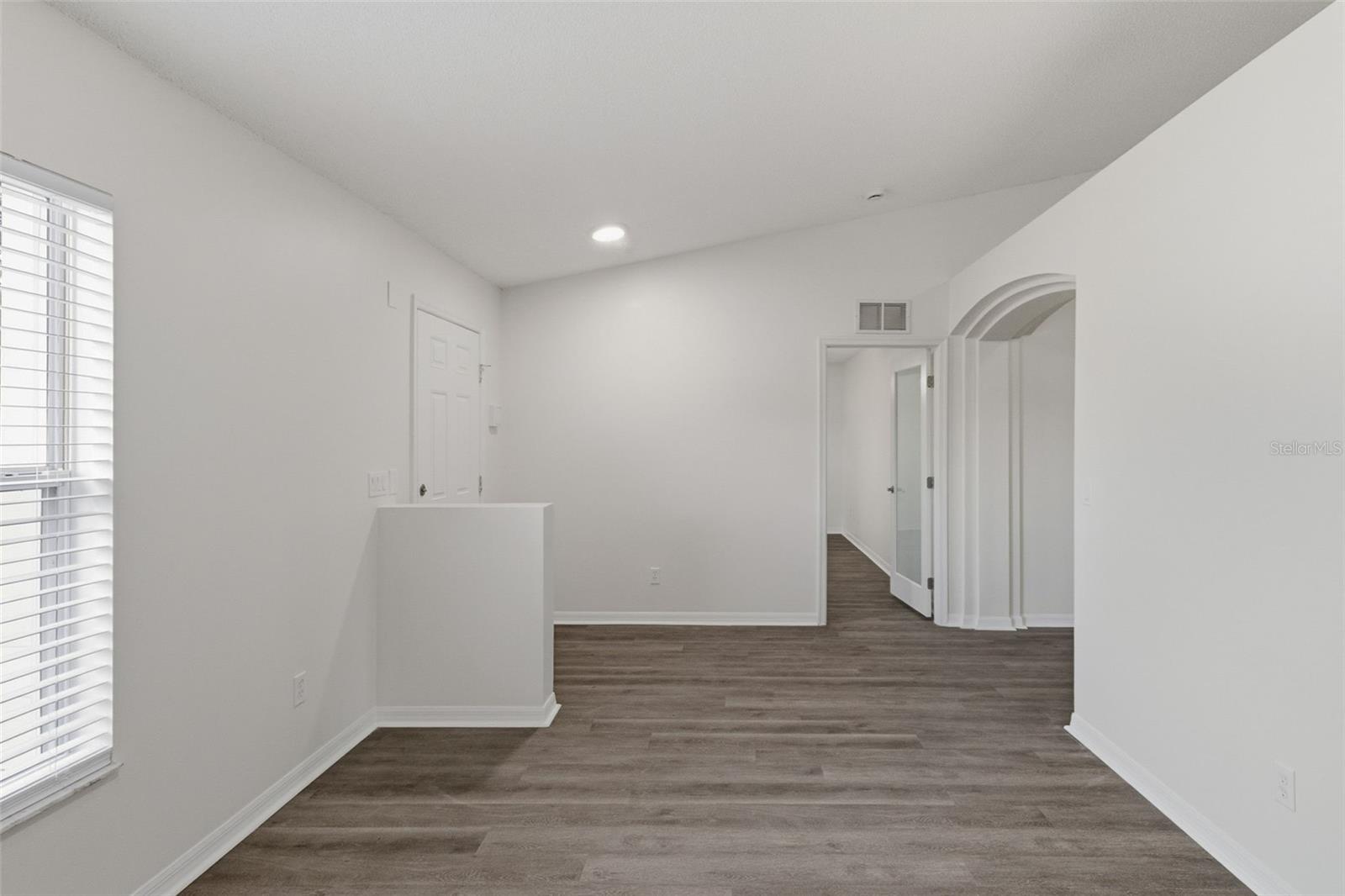 PORT ST LUCIE SEC 13 - Residential