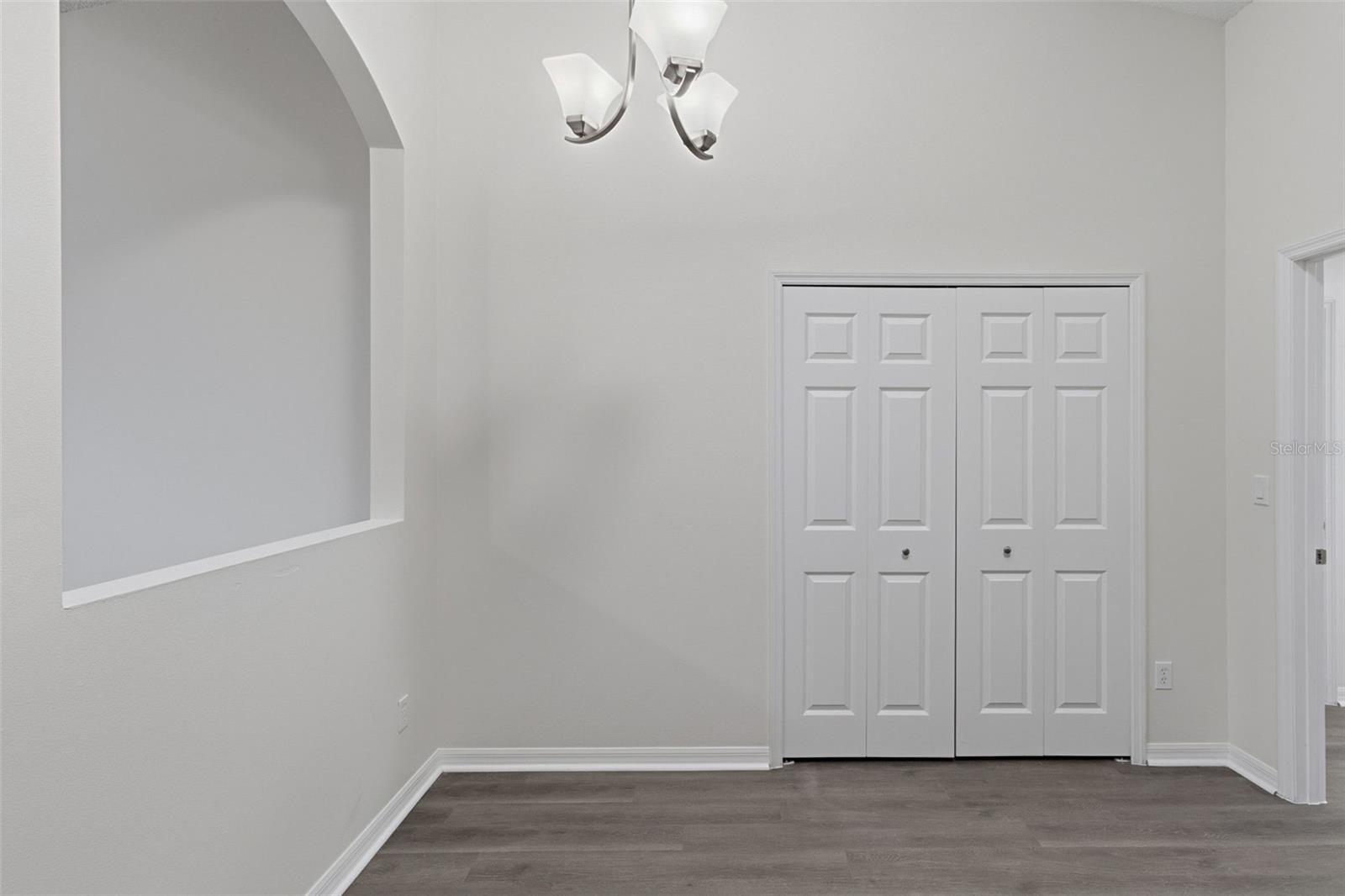 PORT ST LUCIE SEC 13 - Residential