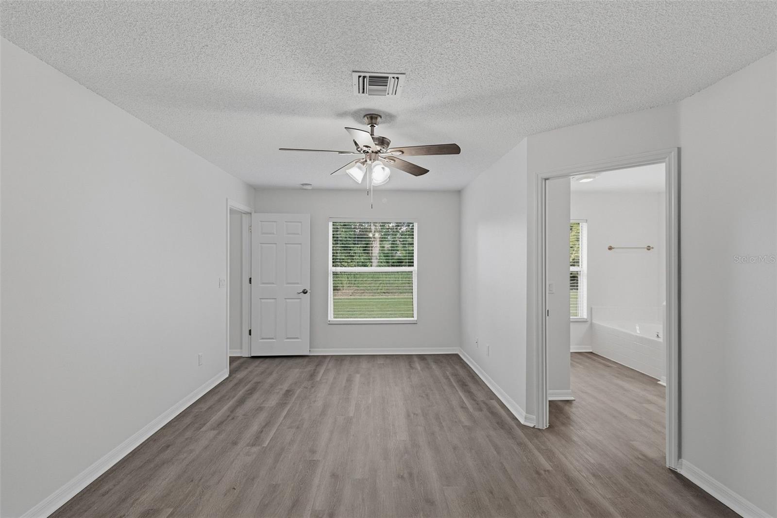 PORT ST LUCIE SEC 13 - Residential