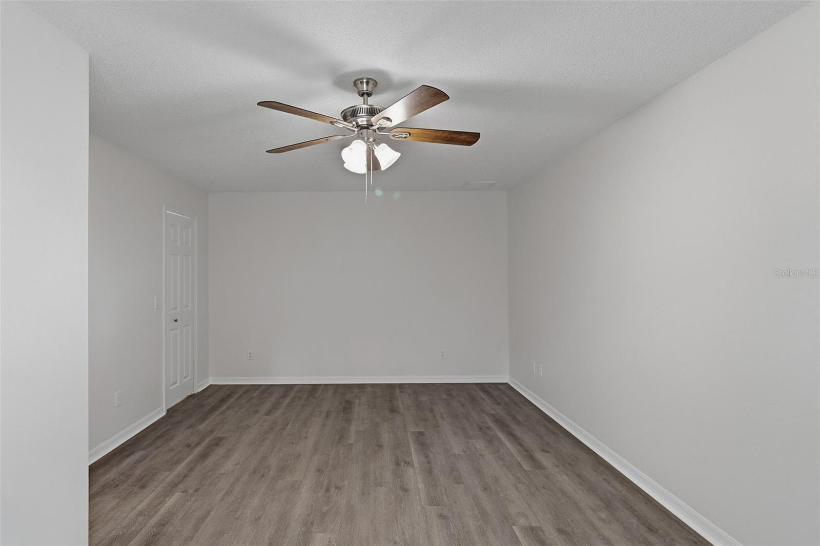 PORT ST LUCIE SEC 13 - Residential