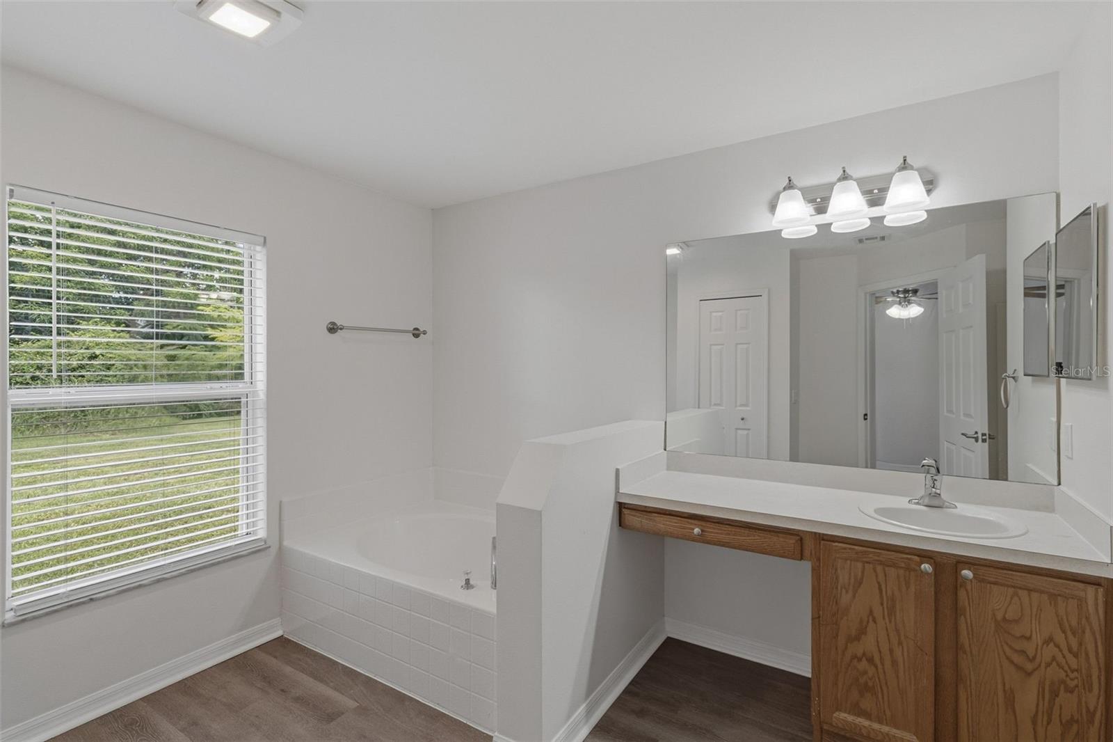 PORT ST LUCIE SEC 13 - Residential