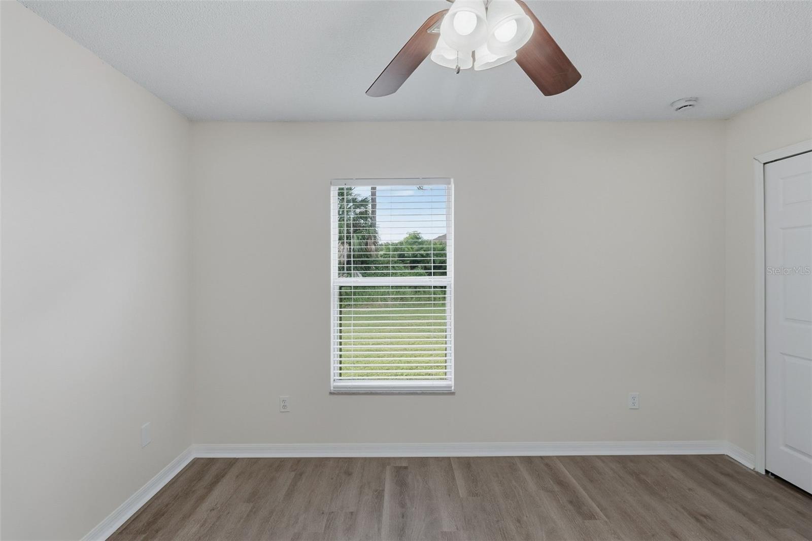 PORT ST LUCIE SEC 13 - Residential